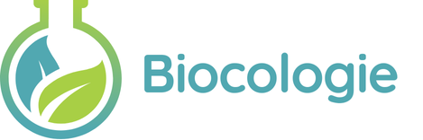 Biocologie